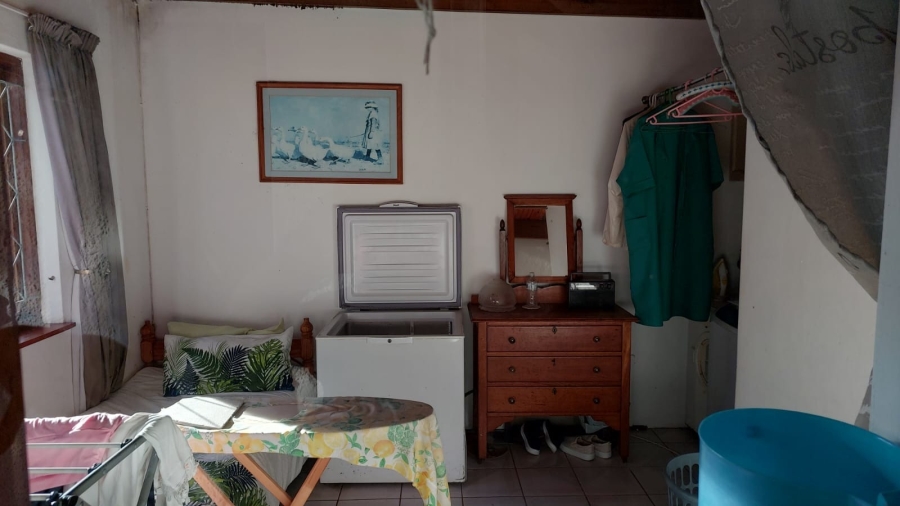 3 Bedroom Property for Sale in Gonubie Eastern Cape